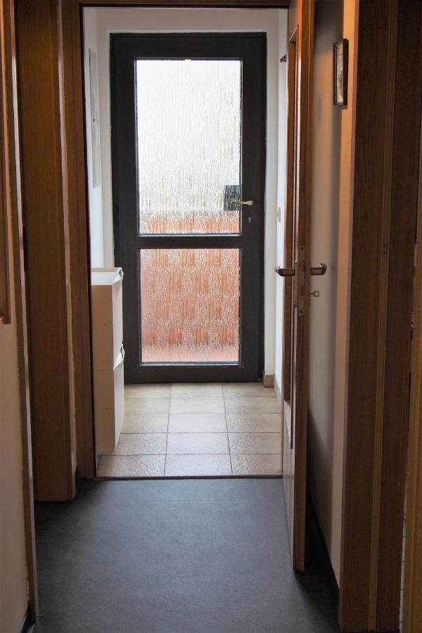 Ferienwohnung Seidenfaden Karlstadt Ngoại thất bức ảnh
